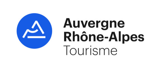 Auvergne-Rhône-Alpes Tourisme