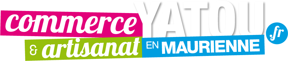 Yatou-en-Maurienne